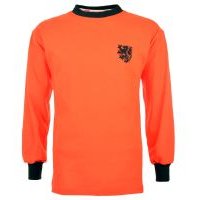 Click to view product details and reviews for Holland 1978 World Cup Home Retro Football Shirt. Click to view product details and reviews for Holland 1978 World Cup Home Retro Football Shirt.
