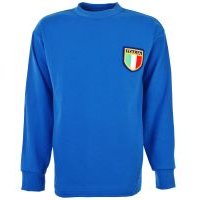 Click to view product details and reviews for Italy 1968 European Kids Retro Shirt. Click to view product details and reviews for Italy 1968 European Kids Retro Shirt.