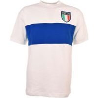 Click to view product details and reviews for Italy 1954 Away Retro Football Shirt. Click to view product details and reviews for Italy 1954 Away Retro Football Shirt.