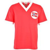 Click to view product details and reviews for Norway 1960s Kids Retro Football Shirt. Click to view product details and reviews for Norway 1960s Kids Retro Football Shirt.