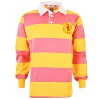 Click to view product details and reviews for Scotland 1900 Rosebery Retro Football Shirt. Click to view product details and reviews for Scotland 1900 Rosebery Retro Football Shirt.