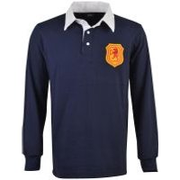 Click to view product details and reviews for Scotland 1930 1950 Retro Football Shirt. Click to view product details and reviews for Scotland 1930 1950 Retro Football Shirt.