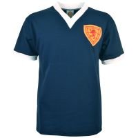 Click to view product details and reviews for Scotland 1950 1960 Retro Football Shirt. Click to view product details and reviews for Scotland 1950 1960 Retro Football Shirt.