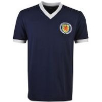 Click to view product details and reviews for Scotland 1961 62 Retro Football Shirt. Click to view product details and reviews for Scotland 1961 62 Retro Football Shirt.