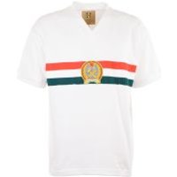 Click to view product details and reviews for Hungary 1950s Retro Football Shirt. Click to view product details and reviews for Hungary 1950s Retro Football Shirt.