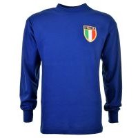 Click to view product details and reviews for Italy 1978 World Cup Retro Football Shirt. Click to view product details and reviews for Italy 1978 World Cup Retro Football Shirt.