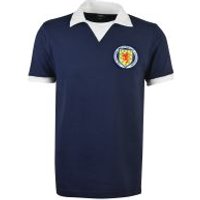 Click to view product details and reviews for Scotland 1974 World Cup Retro Football Shirt. Click to view product details and reviews for Scotland 1974 World Cup Retro Football Shirt.