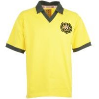Click to view product details and reviews for Australia 1977 Retro Football Shirt. Click to view product details and reviews for Australia 1977 Retro Football Shirt.