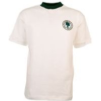 Click to view product details and reviews for Nigeria 1976 Africa Nations Cup Retro Football Shirt. Click to view product details and reviews for Nigeria 1976 Africa Nations Cup Retro Football Shirt.