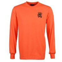 Click to view product details and reviews for Holland 1974 World Cup Qualifying Retro Football Shirt. Click to view product details and reviews for Holland 1974 World Cup Qualifying Retro Football Shirt.