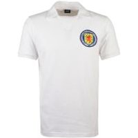Click to view product details and reviews for Scotland 1974 Away Kids World Cup Retro Football Shirt. Click to view product details and reviews for Scotland 1974 Away Kids World Cup Retro Football Shirt.