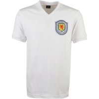Click to view product details and reviews for Scotland 1958 Away Retro Football Shirt. Click to view product details and reviews for Scotland 1958 Away Retro Football Shirt.