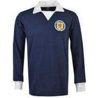 Click to view product details and reviews for Scotland 1972 Retro Football Shirt. Click to view product details and reviews for Scotland 1972 Retro Football Shirt.