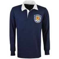 Click to view product details and reviews for Scotland 1954 Retro Football Shirt. Click to view product details and reviews for Scotland 1954 Retro Football Shirt.
