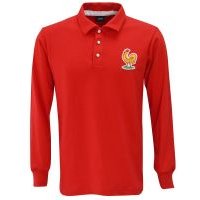 Click to view product details and reviews for France 1960 European Championship Retro Football Shirt. Click to view product details and reviews for France 1960 European Championship Retro Football Shirt.