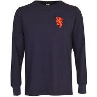 Click to view product details and reviews for Scotland 1872 Retro Football Shirt. Click to view product details and reviews for Scotland 1872 Retro Football Shirt.