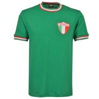 Click to view product details and reviews for Mexico 1966 Retro Football Shirt. Click to view product details and reviews for Mexico 1966 Retro Football Shirt.
