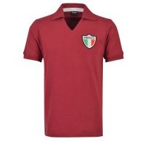 Click to view product details and reviews for Mexico 1958 Retro Football Shirt. Click to view product details and reviews for Mexico 1958 Retro Football Shirt.