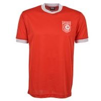 Click to view product details and reviews for Tunisia 1978 Retro Football Shirt. Click to view product details and reviews for Tunisia 1978 Retro Football Shirt.