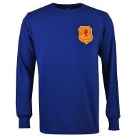 Click to view product details and reviews for Scotland 1898 1899 Retro Football Shirt. Click to view product details and reviews for Scotland 1898 1899 Retro Football Shirt.