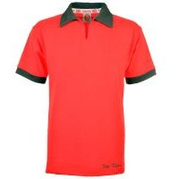 Click to view product details and reviews for Toffs Classic Retro Red Short Sleeve Shirt. Click to view product details and reviews for Toffs Classic Retro Red Short Sleeve Shirt.