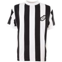 Click to view product details and reviews for New Zealand 1960s 1970s Away Retro Football Shirt. Click to view product details and reviews for New Zealand 1960s 1970s Away Retro Football Shirt.