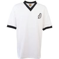 Click to view product details and reviews for New Zealand 1960s 1970s Retro Football Shirt. Click to view product details and reviews for New Zealand 1960s 1970s Retro Football Shirt.