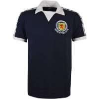 Click to view product details and reviews for Scotland 1978 World Cup Retro Football Shirt. Click to view product details and reviews for Scotland 1978 World Cup Retro Football Shirt.