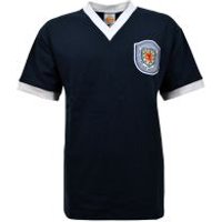 Click to view product details and reviews for Scotland 1958 Retro Football Shirt. Click to view product details and reviews for Scotland 1958 Retro Football Shirt.