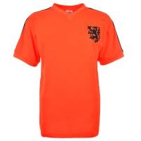 Click to view product details and reviews for Holland 1974 Retro Football Shirt. Click to view product details and reviews for Holland 1974 Retro Football Shirt.
