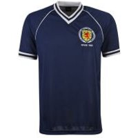 Click to view product details and reviews for Scotland 1982 World Cup Retro Football Shirt. Click to view product details and reviews for Scotland 1982 World Cup Retro Football Shirt.