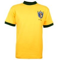 Click to view product details and reviews for Brazil 1982 World Cup Retro Football Shirt. Click to view product details and reviews for Brazil 1982 World Cup Retro Football Shirt.