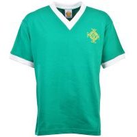 Click to view product details and reviews for Northern Ireland 1956 Retro Football Shirt. Click to view product details and reviews for Northern Ireland 1956 Retro Football Shirt.
