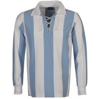 Click to view product details and reviews for Argentina 1930 World Cup Retro Football Shirt. Click to view product details and reviews for Argentina 1930 World Cup Retro Football Shirt.