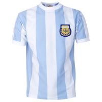 Click to view product details and reviews for Argentina 1986 World Cup Retro Football Shirt. Click to view product details and reviews for Argentina 1986 World Cup Retro Football Shirt.
