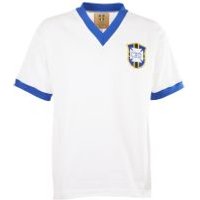 Click to view product details and reviews for Brazil 1949 Away Retro Football Shirt. Click to view product details and reviews for Brazil 1949 Away Retro Football Shirt.