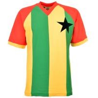Click to view product details and reviews for Ghana 1980s Kids Retro Football Shirt. Click to view product details and reviews for Ghana 1980s Kids Retro Football Shirt.