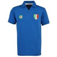 Click to view product details and reviews for Napoli 1987 88 Retro Football Shirt. Click to view product details and reviews for Napoli 1987 88 Retro Football Shirt.
