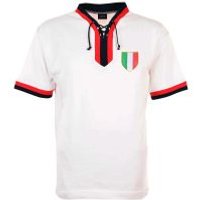 Click to view product details and reviews for Cagliari 1970 71 Retro Football Shirt. Click to view product details and reviews for Cagliari 1970 71 Retro Football Shirt.