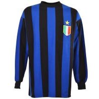 Click to view product details and reviews for Internazionale Inter Milan 1970 1971 Retro Football Shirt. Click to view product details and reviews for Internazionale Inter Milan 1970 1971 Retro Football Shirt.