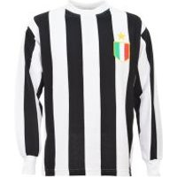 Click to view product details and reviews for Piemonte Calcio Retro 1960s Football Shirt. Click to view product details and reviews for Piemonte Calcio Retro 1960s Football Shirt.
