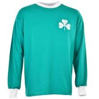 Click to view product details and reviews for Panathinaikos 1970s Retro Football Shirt. Click to view product details and reviews for Panathinaikos 1970s Retro Football Shirt.