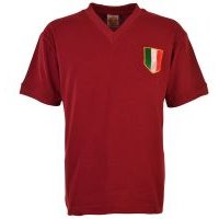 Click to view product details and reviews for Torino 1960s Retro Football Shirt. Click to view product details and reviews for Torino 1960s Retro Football Shirt.