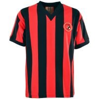 Click to view product details and reviews for Crusaders 1960s Retro Football Shirt. Click to view product details and reviews for Crusaders 1960s Retro Football Shirt.