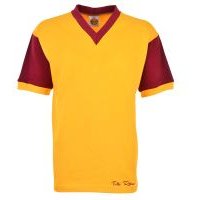 Click to view product details and reviews for Toffs Classic Retro Amber Short Sleeve Shirt. Click to view product details and reviews for Toffs Classic Retro Amber Short Sleeve Shirt.
