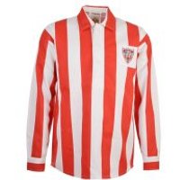 Click to view product details and reviews for Derry City 1950s Retro Football Shirt. Click to view product details and reviews for Derry City 1950s Retro Football Shirt.