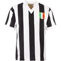 Click to view product details and reviews for Piemonte Calcio 1960s V Neck Retro Football Shirt. Click to view product details and reviews for Piemonte Calcio 1960s V Neck Retro Football Shirt.
