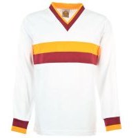 Click to view product details and reviews for Rome 1930s Retro Football Shirt. Click to view product details and reviews for Rome 1930s Retro Football Shirt.