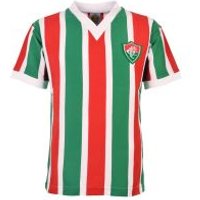 Click to view product details and reviews for Fluminense 1968 73 Kids Retro Football Shirt. Click to view product details and reviews for Fluminense 1968 73 Kids Retro Football Shirt.
