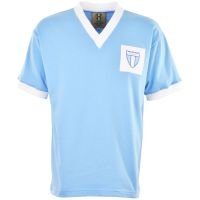 Click to view product details and reviews for Malmo 1960s Retro Football Shirt. Click to view product details and reviews for Malmo 1960s Retro Football Shirt.